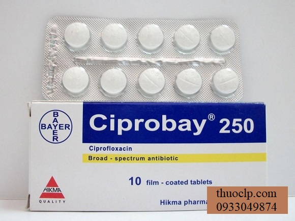 Ciprofloxacin medicine 250mg 500mg 750mg hemorrhoidal hypothyroidism (12)