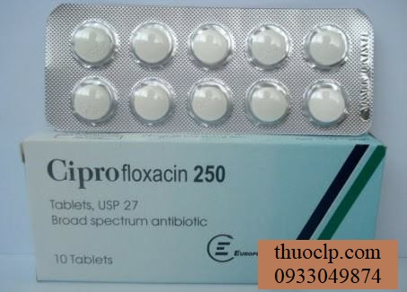 Ciprofloxacin medicine 250mg 500mg 750mg hemorrhoidal hypothyroidism (7)