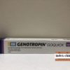 Genotropin medicine 12mg Somatropin 36IU growth hormone