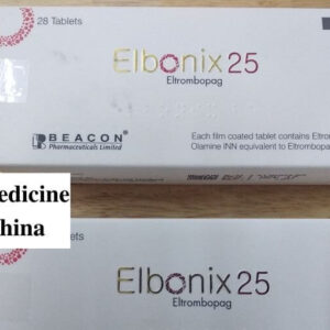 elbonix-medicine-25mg-50mg-treatment-of-thrombocytopenia-bleeding