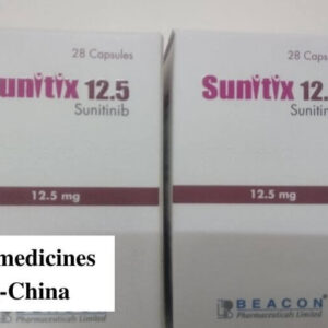 sunitix-medicine-50mg-sunitinib-treatment-of-kidney-cancer