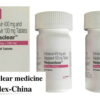velpaclear-medicine-400-100mg-sofosbuvir-and-velpatasvir-treat-hepatitis-c