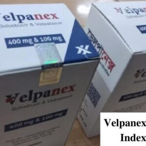 velpanex-medicine-for-hepatitis-c-dosage-drug-price