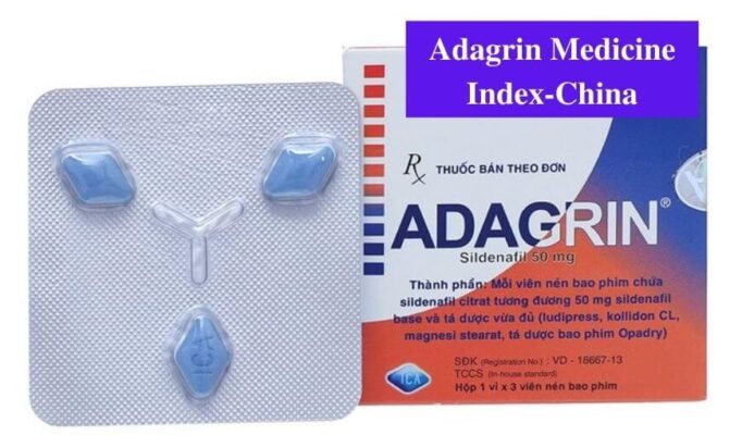 adagrin-medicine-uses-dosage-usage