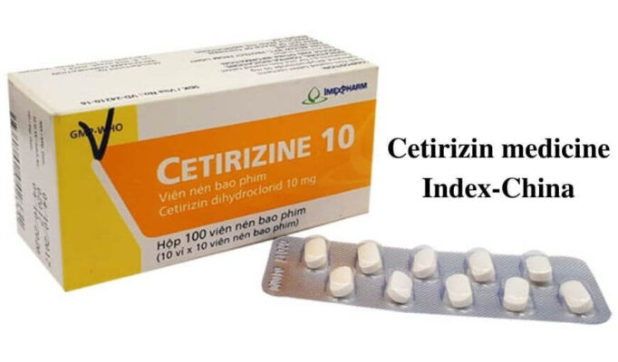 cetirizin-10mg-medicine-uses-dosage-usage