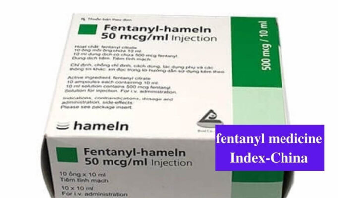 fentanyl-medicine-uses-usage-dosage