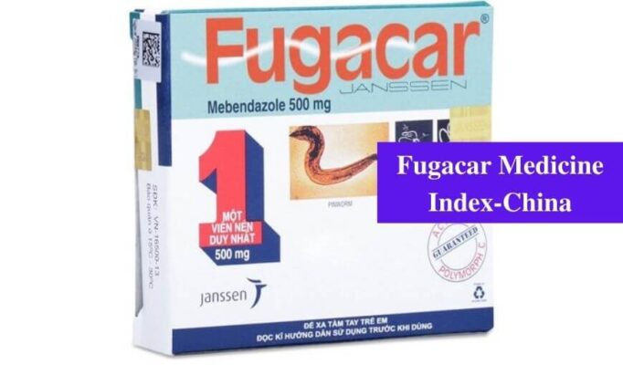 fugacar-medicine-uses-dosage-usage