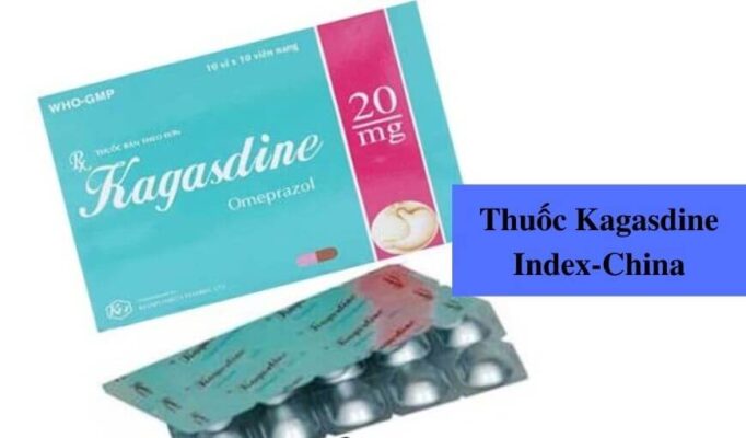 kagasdine-medicine-uses-dosage-usage