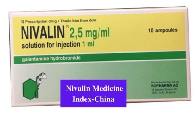 nivalin-medicine-uses-dosage-usage