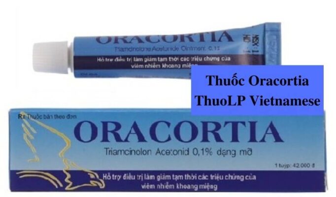 oracortia-medicine-uses-dosage-usage