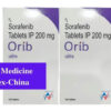 orib-sorafenib-is-used-to-treat-liver-and-kidney-cancer