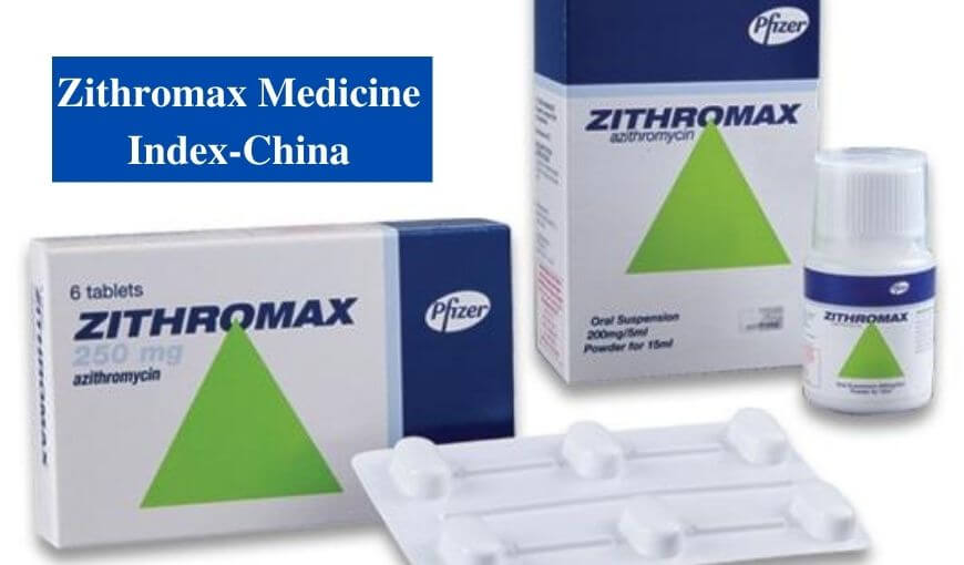 zithromax-medicine-uses-dosage-usage